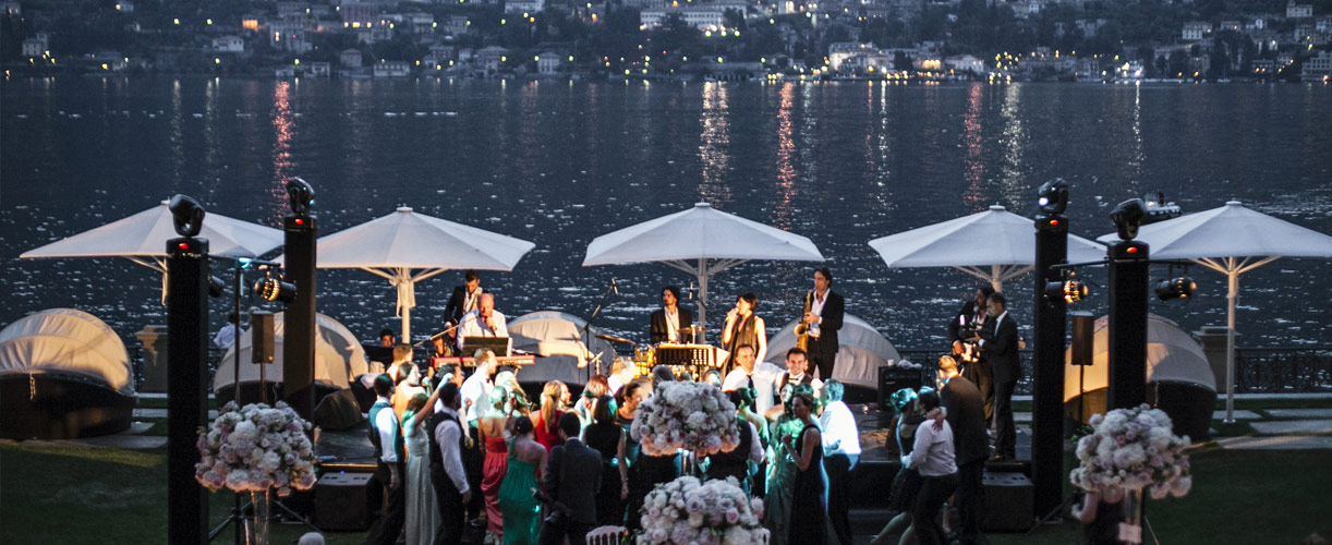 italian wedding 2