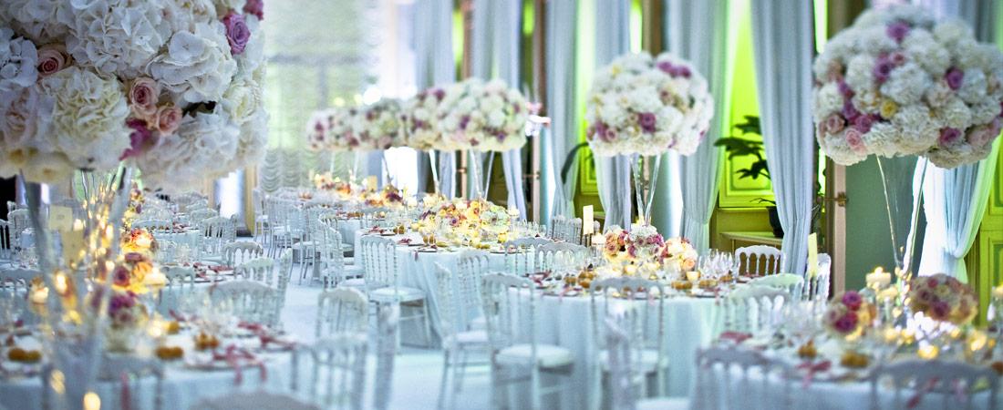 Mitzvahs Wedding Great Beauty Event