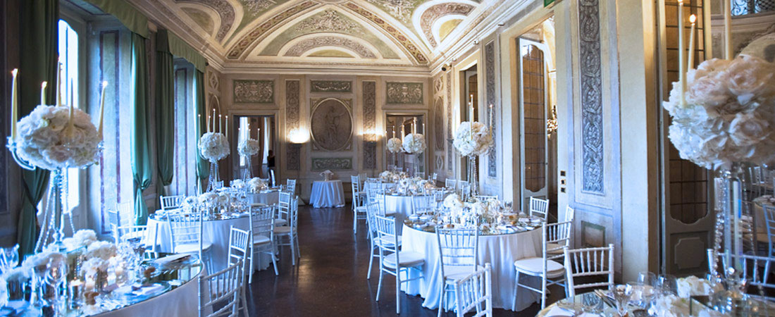 Mitzvahs Wedding Great Beauty Villa